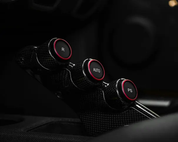 Kazino Jupiter Club Android/iOS programa